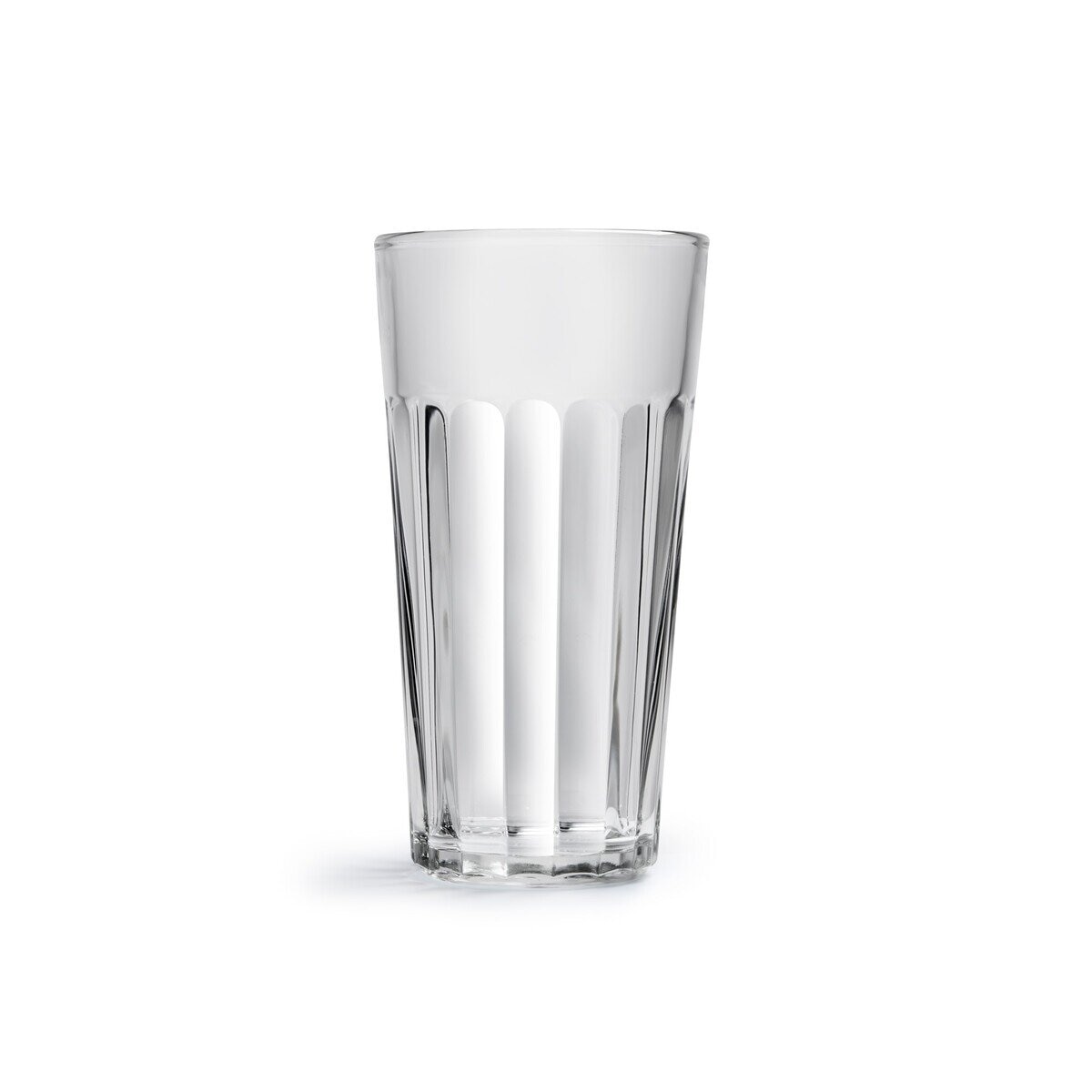 ロイヤルレアダム ASTRO タンブラー 470ml 6脚