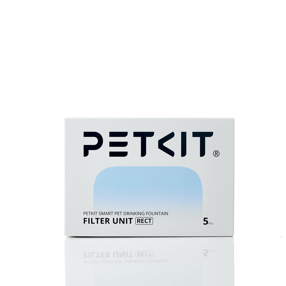 PETKIT 給水機フィルター(P4115用) P4171