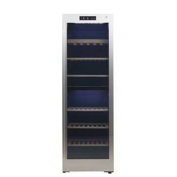 ワインセラー ワインクーラー Costco Japan ワインセラー ワインクーラー Costco Japan