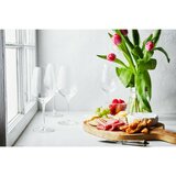 ツヴィリング 赤ワイングラス 400ml 6脚