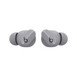 Beats Studio Buds 完全ワイヤレスイヤホン ムーングレイ