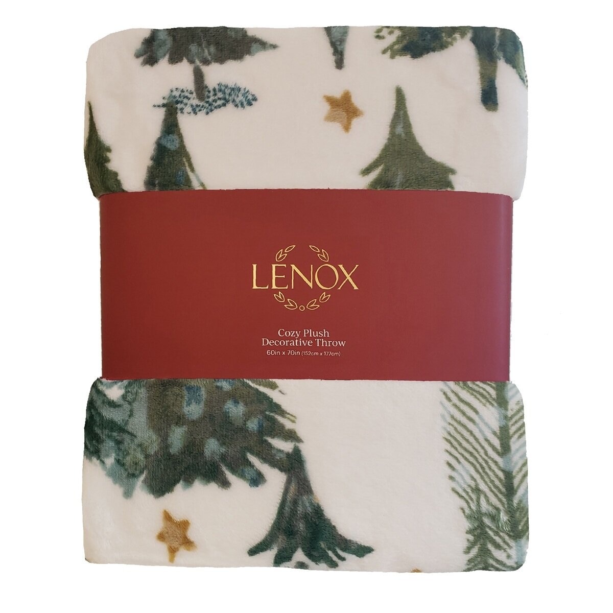 Lenox ホリデー 大判ひざ掛け Costco Japan Lenox ホリデー 大判ひざ掛け Costco Japan