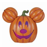 ディズニー ジャック オ ランタン 約51cm - ミッキー