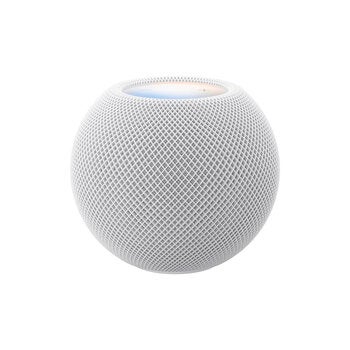 Apple HomePod Mini 2 ホワイト Apple HomePod Mini 2 ホワイト