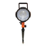 アイリスオーヤマ LEDクランプライト 3000lm LWT-3000C