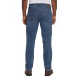 カークランドシグネチャー メンズ ジーンズ ウエスト38インチ x 股下34インチ