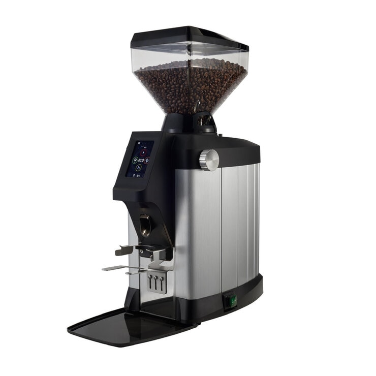 チンバリ エスプレッソミル G50