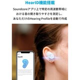 Anker（アンカー）ワイヤレスイヤホン Soundcore Liberty 2 A3913021