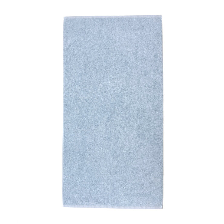 もっちりふわっと速乾バスタオル 2枚セット 60cm x120cm もっちりふわっと速乾バスタオル 2枚セット 60cm x120cm