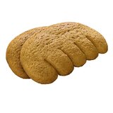 ベアパウ メイプルクッキー 720g (36枚入り)