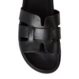 32DEGREES サンダル ブラック 7.0