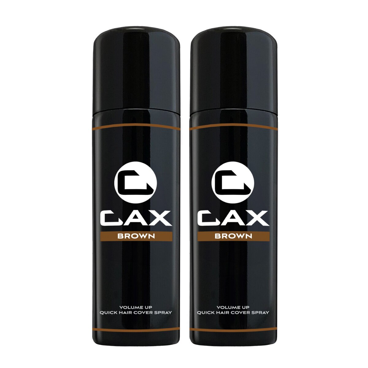 CAX (カックス) ボリュームアップ ヘアスプレー *3 楽天市場】3本セット CAX ボリュームアップスプレー 薄毛隠し