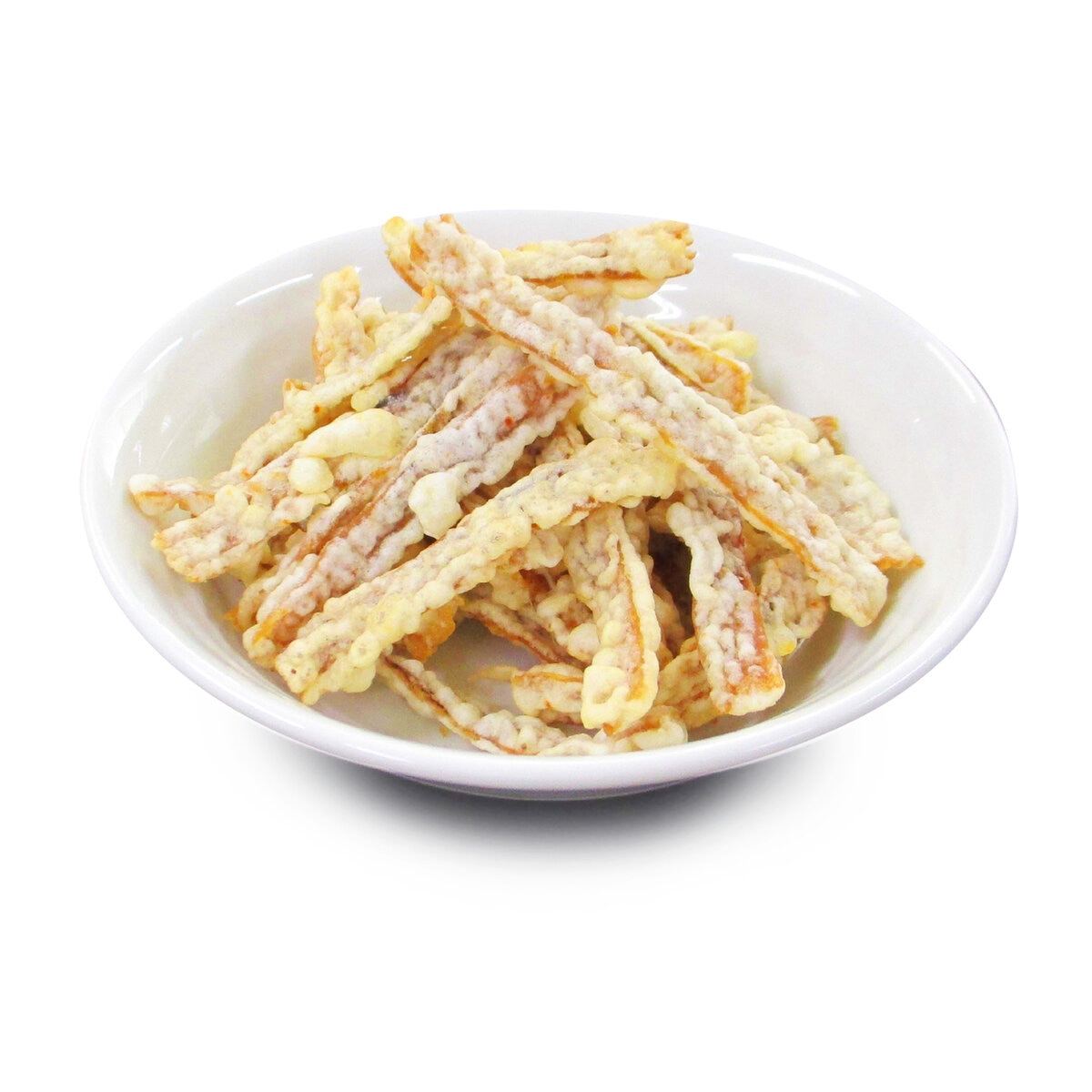 いか天大王　40g X 9袋 360g