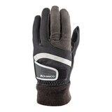 キャスコ ゴルフウォームグローブ メンズ M