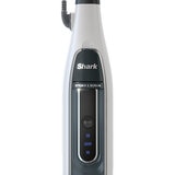 シャーク 回転スチームモップ S7001J