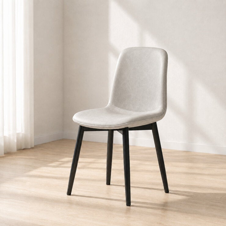 KIMIHOME シンプルファッションチェア KIMIHOME シンプルファッションチェア