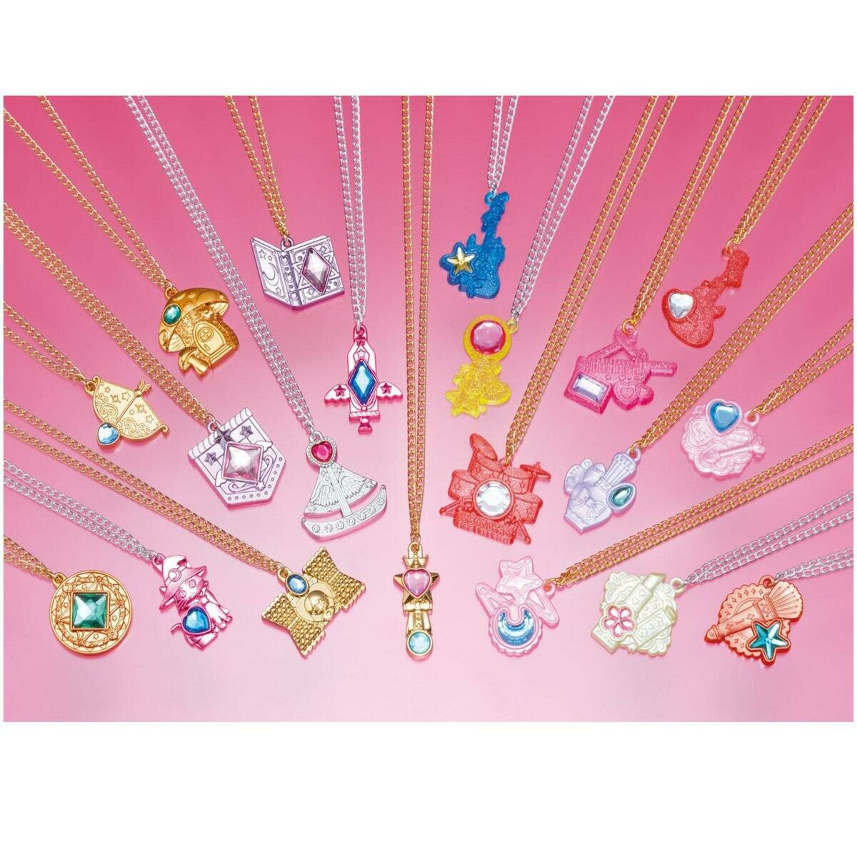 カバヤ食品 セボンスター コストコ限定パッケージ 20個入り | Costco Japan