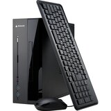 mouse デスクトップPC LM-C59SH8-CT