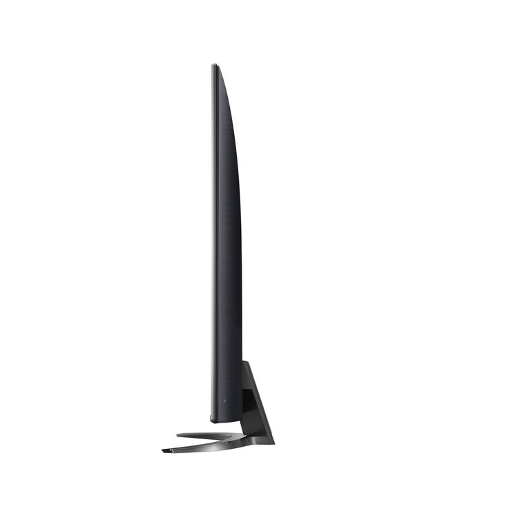 LG 49インチ 4K NanoCell テレビ 49NANO86JNA TV | Costco Japan