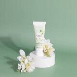 サバイアロム ハンドクリーム 75g x 2 ジャスミン