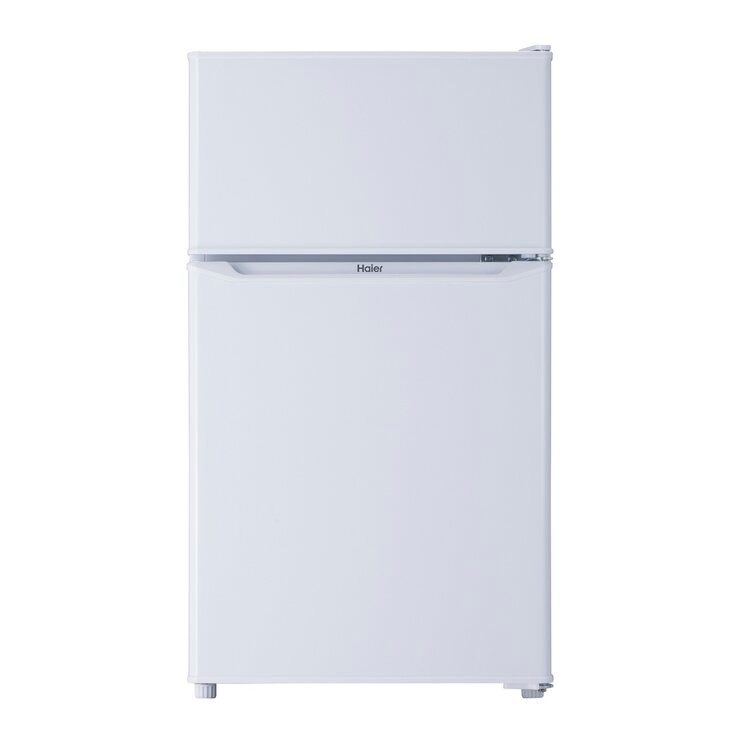 Haier 85L 冷蔵庫 JR-N85E(W) | Costco Japan