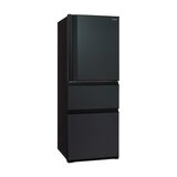 東芝 326L 冷蔵庫 GR-W33SC(KZ) 東芝 326L 冷蔵庫 GR-W33SC(KZ)