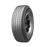 YH 275/50R21 GEO HT4 G062