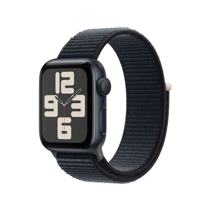 Apple Watch SE2 44mm フリーサイズ