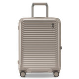 エコーラック ショーグンEVO 機内持ち込みサイズ 20インチ 34L