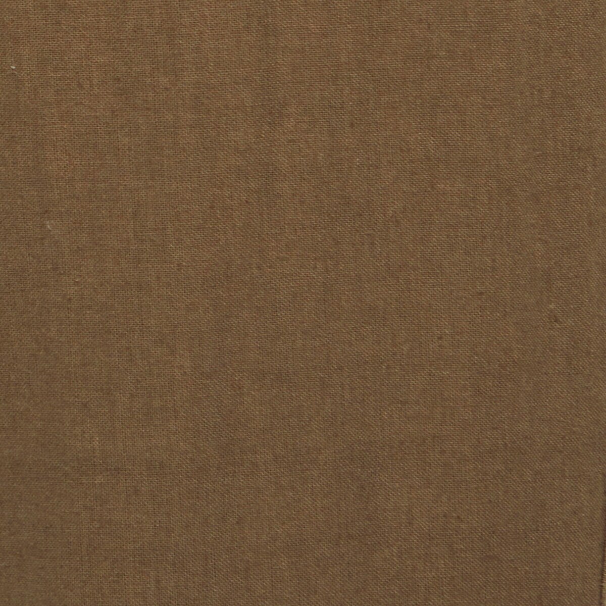 バナナ リパブリック リネン ブレンド パンツ ダスティ オリーブ XL