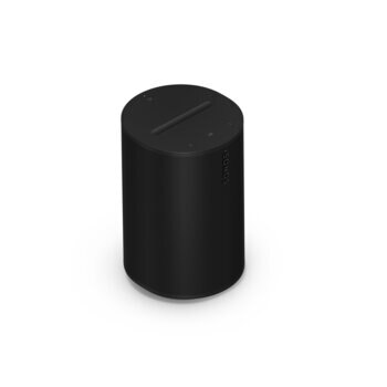 Sonos Era 100 スピーカー