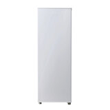 Haier 107L 前開き式冷凍庫 UFS11A