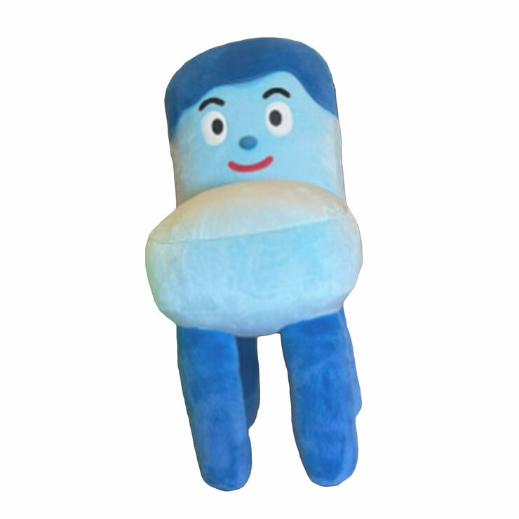 未使用　コッシー　コストコ 384625275502622.jpg