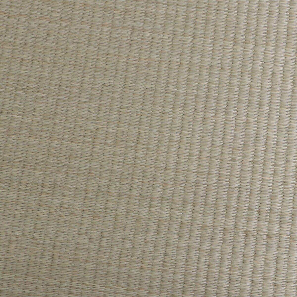 い草ユニット ハイハイ畳 9枚セット 82x82x2.2cm