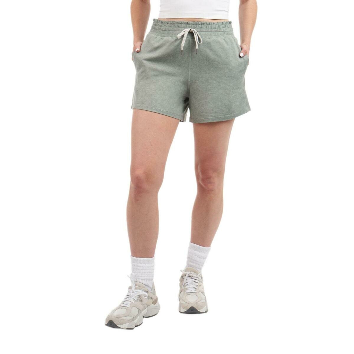 カークランドシグネチャー レディース ショートパンツ カークランドシグネチャー レディース ショートパンツ