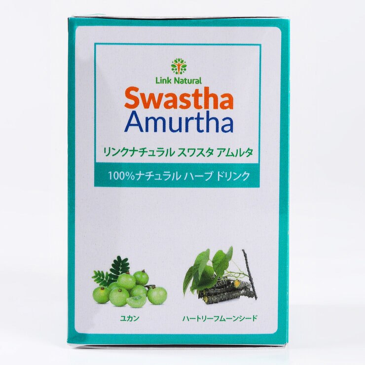 Link Natural アムルタ 10袋 Link Natural アムルタ 10袋