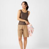 フィラ レディース 水着 4点セット フィラ レディース 水着 4点セット