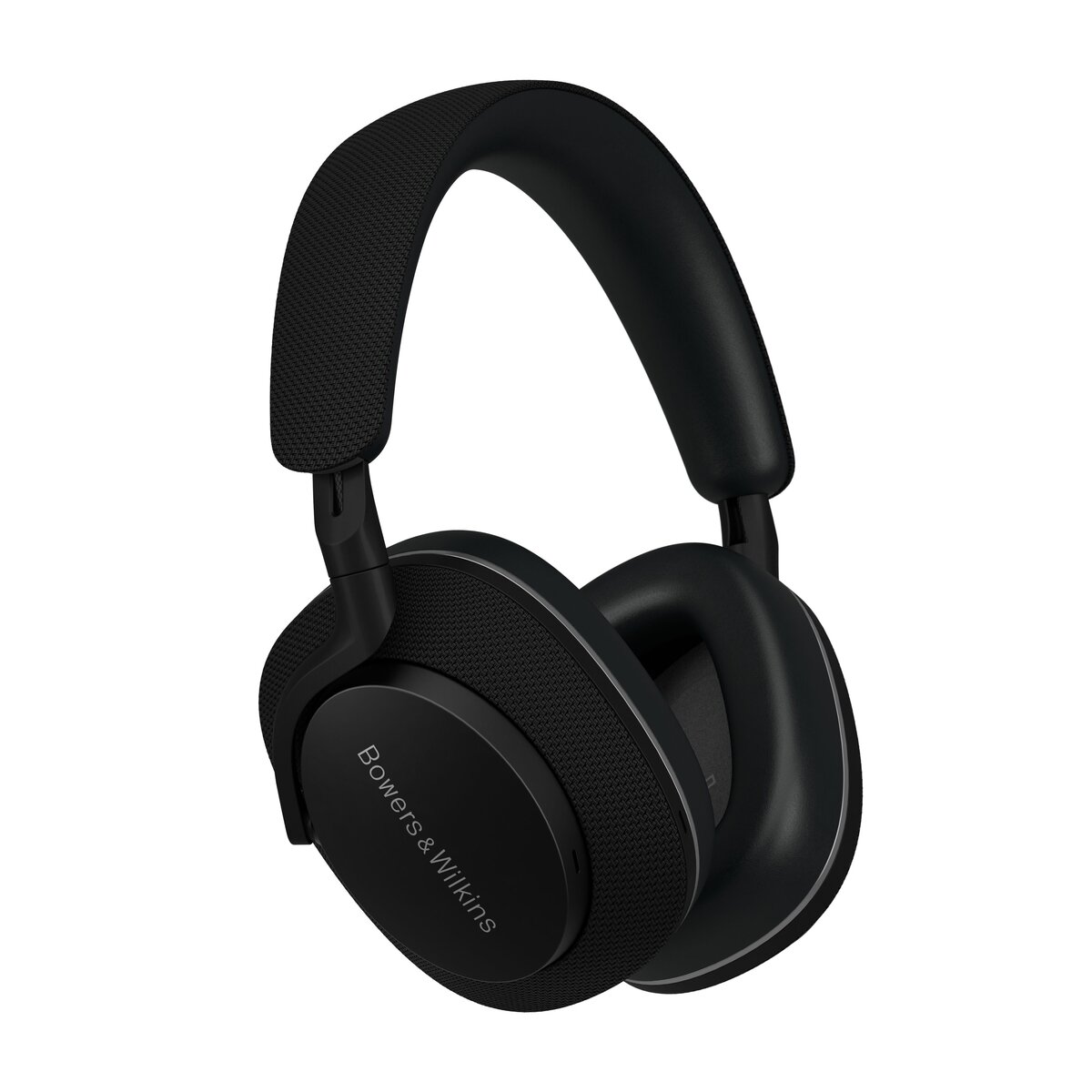 バウワースアンドウィルキンス ノイズキャンセリング ワイヤレスヘッドホン Px7S2e