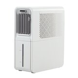 アピックス クールミストファン AMF-310