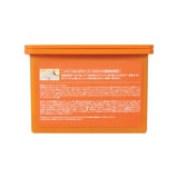 ネイチャーリパブリック デイリーシートマスク 30枚 レチララ