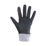 キャスコ ゴルフウォームグローブ レディース M