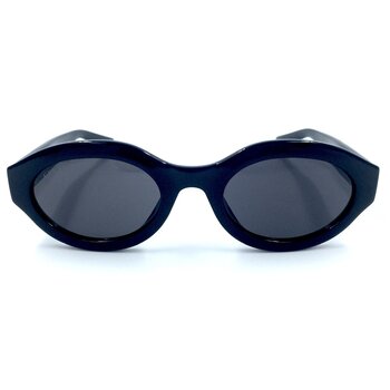 GUCCI サングラス GG1579S-53-001