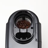 シロカ 全自動コーヒーメーカー  SC-A221(K/KT)