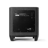 DENON ワイヤレス 4.1ch サラウンドスタートセット