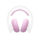 BEATS360 Performance Knitクッションキット ピンク BEATS360 Performance Knitクッションキット ピンク