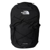 ザ・ノース・フェイス ジェスター バックパック　TNFブラックNF0AVXF JK3