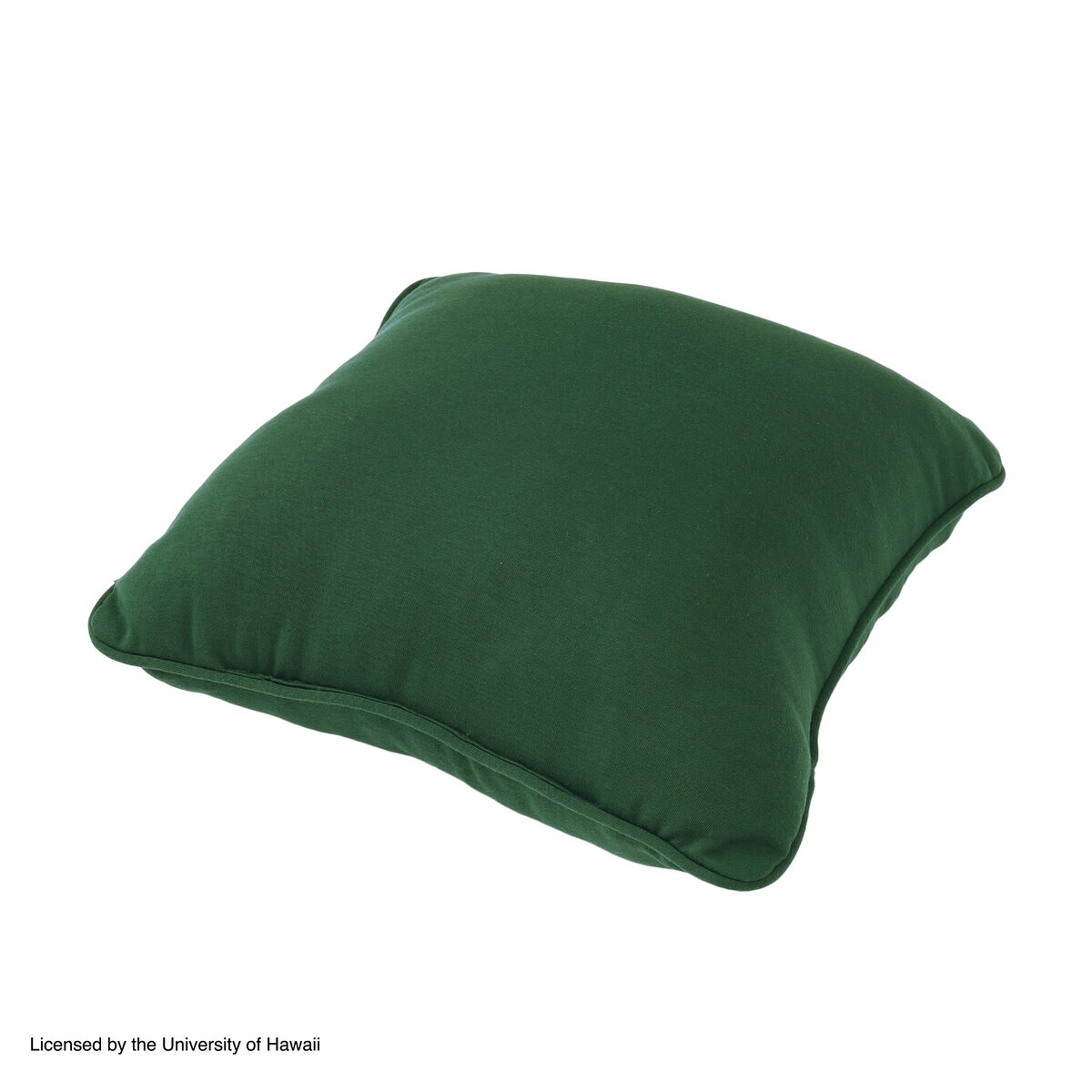 カレッジ デコピロー ハワイ