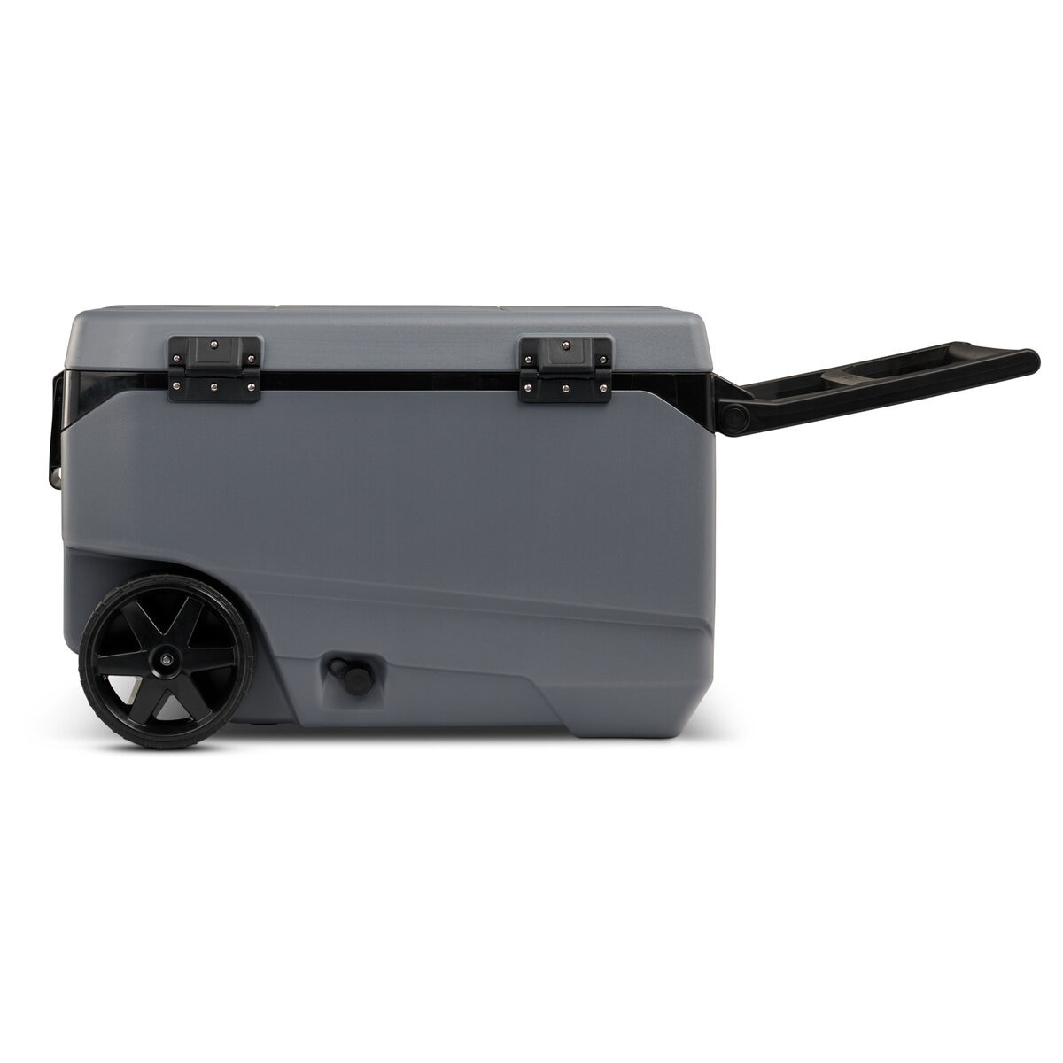 イグルー マックスコールド 85L クーラーボックス