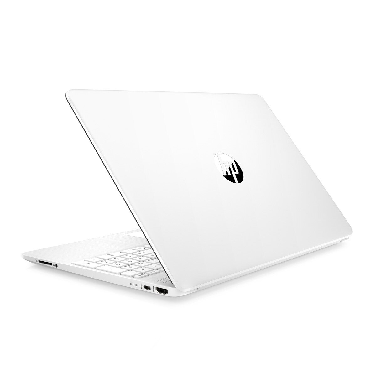 HP 15s-fq5000 15.6インチ ノートPC 6F8T6PA-AAAA