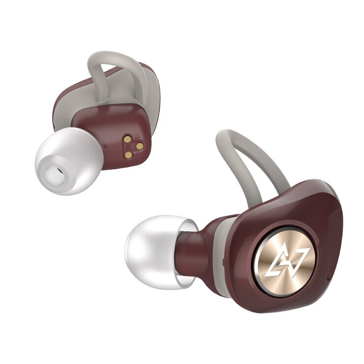 AVIOT 完全ワイヤレスイヤホン TE-D01d | Costco Japan